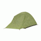 Slumberjack Daybreak 2, Black &amp; Green, small 58753716