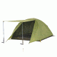 Slumberjack Daybreak 3, Black &amp; Green, medium 58753816
