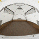 Slumberjack In-Season 2, White &amp; Brown, small 58756716