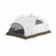Slumberjack In-Season 2, White &amp; Brown, small 58756716