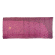 Slumberjack Jenny 0 Womens Reg RH Sleeping Bag, 80 x 34 in, Purple, 51720818RR