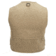 Slumberjack Lure 26 Pocket Flight Vest - Youth, Khaki, Medium, 58750320KH-MD