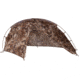 Slumberjack Nightfall Tent, Highlander, 1 Person, 58755420HLD 