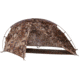 Slumberjack Nightfall Tent, Highlander, 1 Person, 58755420HLD 