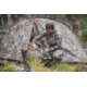 Slumberjack Nightfall Tent, Highlander, 1 Person, 58755420HLD 