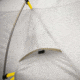 Slumberjack Nightfall Tent, 1 Person, 58755420