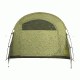 Slumberjack Overland 8, Green &amp; Brown, large 58754716