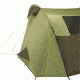 Slumberjack Overland 8, Green &amp; Brown, large 58754716
