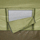 Slumberjack Overland 8, Green &amp; Brown, large 58754716