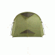 Slumberjack Overland 8, Green &amp; Brown, large 58754716