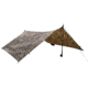 Slumberjack Satellite Tarp Shade, DST, Extra large, 58755319DST
