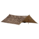 Slumberjack Satellite Tarp Shade, DST, Large, 58755219DST