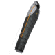 Slumberjack Sojourn 0 Sleeping Bag 550 Down