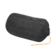 Slumberjack Sojourn -20 Deg 550F Long Dual Zipper, Black &amp; Gray, long 51734216-DL