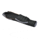 Slumberjack Sojourn 20 Deg 550F Long Dual Zipper, Black &amp; Gray, long 51734416-DL