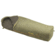 Slumberjack Upwind 0 Deg Reg, Green, 78 in X 33 in, 51733219RR