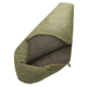 Slumberjack Upwind 0 Deg Reg, Green, 78 in X 33 in, 51733219RR