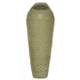 Slumberjack Upwing Sleeping Bag, 0 Degrees, Regular, 51733219RR