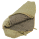 Slumberjack Upwing Sleeping Bag, 20 Degrees, Long, 51733319LL