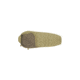 Slumberjack Upwing Sleeping Bag, 20 Degrees, Regular, 51733319RR
