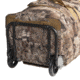 Slumberjack Wherewithal Duffel Highlander, Dark Brown, 53774820HLD