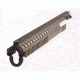 Troy M14 BattleRail - Flat Dark Earth SM14-TBR-B0FT-00