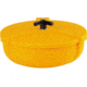 Smart Reloader VBSR00502 SR787 Spare Bowl Each Universal