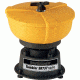 Smart Reloader VBSR0057 SR737 Case Tumbler 1 Universal