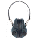 Smart Reloader VBSR0061 SR112 EARMUFF/Radio Gray