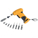 Smart Reloader VBSR017 Extreme Case Preparation Kit 1 All Universal