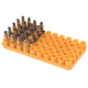 Smart Reloader VBSR618 Reloading Universal Loading Tray 1 .17 - .458 All Ca