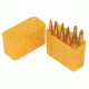 Smart Reloader VBSSR624 Ammo Box 1 Universal Fits 10 Rounds
