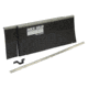 Smart Solutions Rock Solid Tow Guard Truck/Suv 18 L x 34 W, 1868