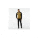 Smartwool Smartloft 150 Hoody-Men's, Desert Sand, Small, SW016090A37-S