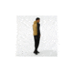 Smartwool Smartloft 150 Hoody-Men's, Desert Sand, Small, SW016090A37-S