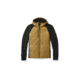 Smartwool Smartloft 150 Hoody-Men's, Desert Sand, Small, SW016090A37-S