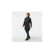Smartwool Smartloft 180 Parka-Women's, Dark Night, Extra Small, SW014078A29-XS