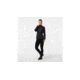 Smartwool Smartloft 60 Jacket-Women's, Black, Small, SW014074001-S
