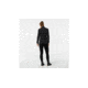 Smartwool Smartloft 60 Jacket-Women's, Black, Small, SW014074001-S