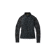 Smartwool Smartloft 60 Jacket-Women's, Black, Small, SW014074001-S