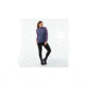 Smartwool Smartloft 60 Jacket-Women's, Dark Blue Steel, Small, SW014074292-S