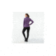 Smartwool Smartloft 60 Jacket-Women's, Dark Blue Steel, Small, SW014074292-S