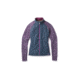 Smartwool Smartloft 60 Jacket-Women's, Dark Blue Steel, Small, SW014074292-S