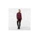 Smartwool Smartloft 60 Jacket-Women's, Fig, Extra Large, SW014074A13-XL