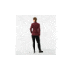 Smartwool Smartloft 60 Jacket-Women's, Fig, Extra Large, SW014074A13-XL