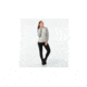 Smartwool Smartloft 60 Jacket-Women's, Silver Birch, Large, SW014074B05-L