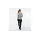 Smartwool Smartloft 60 Jacket-Women's, Silver Birch, Large, SW014074B05-L