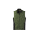 Smartwool Smartloft 60 Vest-Men's, Chive, Large, SW016087A20-L