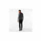 Smartwool Smartloft 60 Vest-Men's, Fig, Small, SW016087A13-S