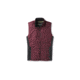 Smartwool Smartloft 60 Vest-Men's, Fig, Small, SW016087A13-S